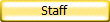 Staff