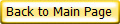 Back to Main Page